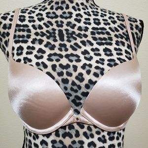 Victoria's secret very sexy push up 34b